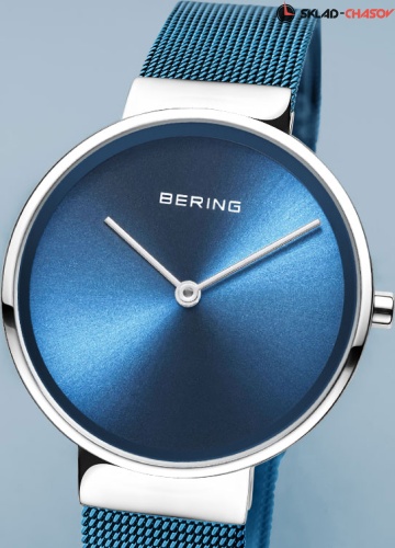 Bering Classic 14531-308 фото фото 4