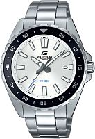 Casio EFV-130D-7AVUEF фото