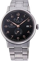Orient Star RE-AW0001B00B фото