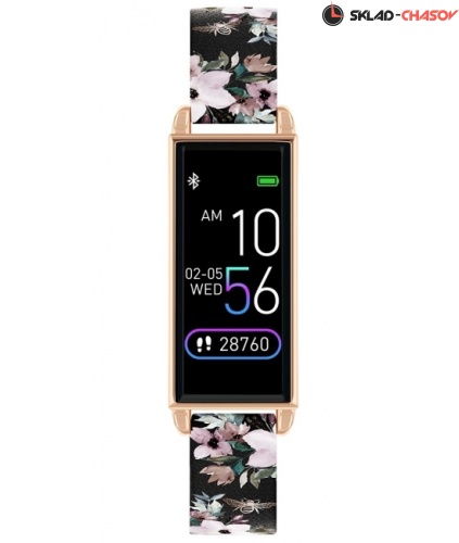 Reflex Active RA02-2052 фото