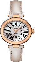 Tissot T917.307.76.113.00 фото