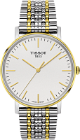 Tissot T109.410.22.031.00 фото