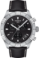 Tissot T101.617.16.051.00 фото