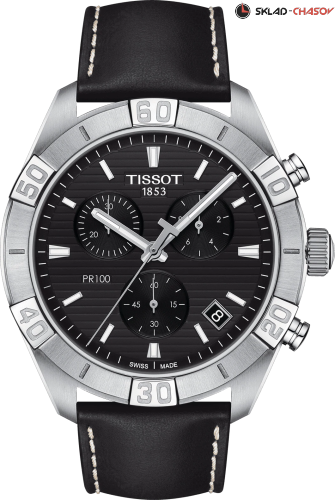 Tissot T101.617.16.051.00 фото