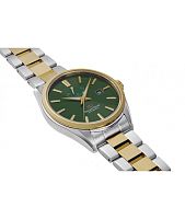 Orient RE-AU0405E фото