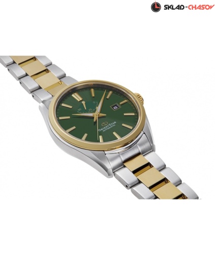 Orient RE-AU0405E фото