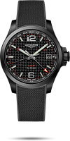 Longines L3.718.2.66.9 фото
