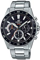 Casio EFV-570D-1A фото