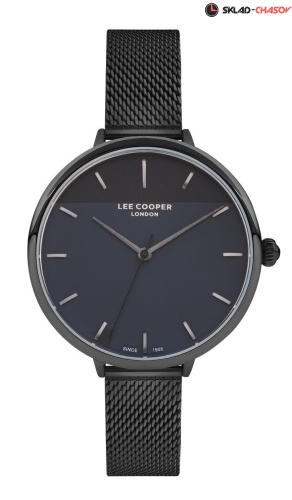 Hаручные lee cooper  LC07021.650 фото