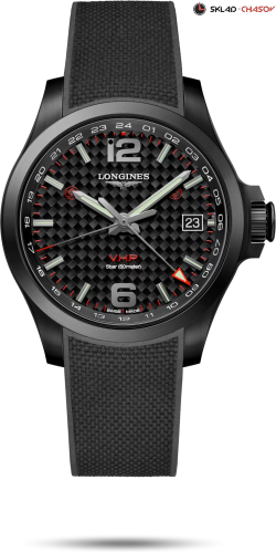 Longines L3.718.2.66.9 фото