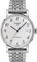 Tissot T109.407.11.032.00 фото