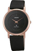 ORIENT FUA07001B0 фото