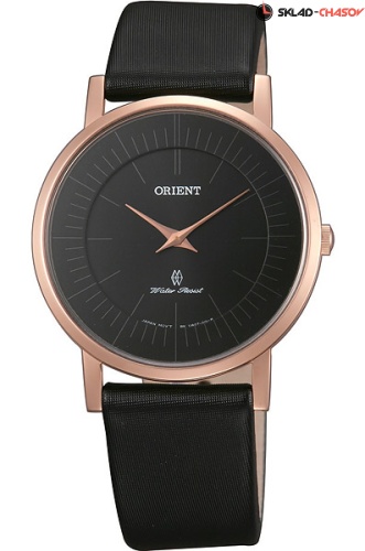 ORIENT FUA07001B0 фото