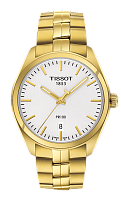 Tissot T101.410.33.031.00 фото