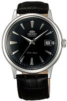 Orient Automatic FAC00004B фото