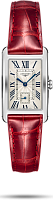 Longines L5.512.4.71.5 фото