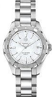 Tag Heuer WBD131A.BA0748 фото