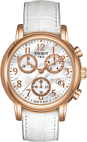 Tissot T050.217.36.112.00 фото