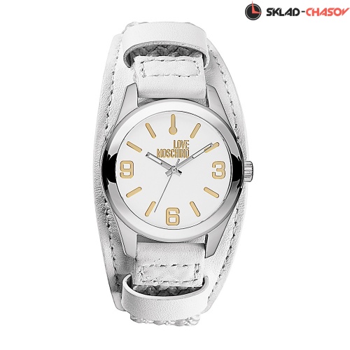 Moschino MW0415 фото