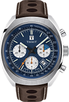 Tissot T124.427.16.041.00 фото