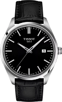 Tissot T150.410.16.051.00 фото
