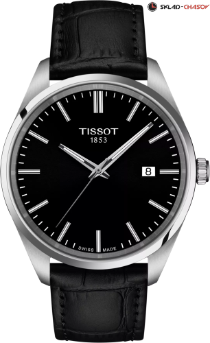 Tissot T150.410.16.051.00 фото