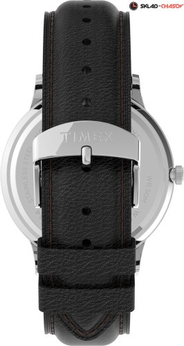 Timex TW2U88600 фото фото 3