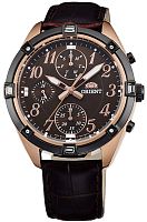 ORIENT FUY04004T0 фото