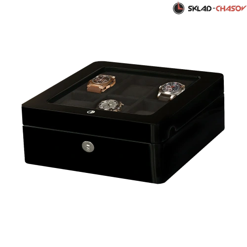 BodaConcept Watch-Box 6B фото
