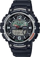 Casio WSC-1250H-1AVEF фото