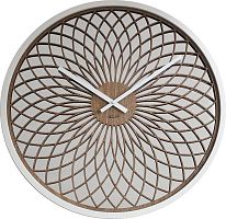 Hermle 30100-002100 фото