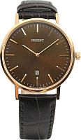 Orient Dressy FGW05001T фото