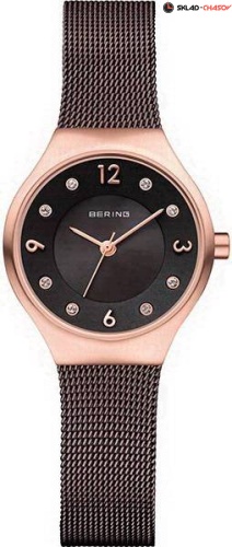 Bering Solar 14427-265 фото
