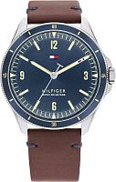 Tommy Hilfiger Maverick 1791905 фото