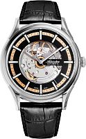 Adriatica Automatic A2804.5214RAS фото