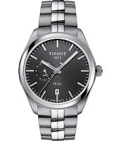 Tissot T101.452.11.061.00 фото