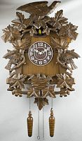 Mir 6064L фото