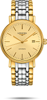 Longines L4.922.2.32.7 фото