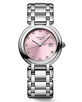 Longines L8.122.4.99.6 фото