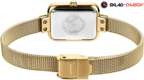 Bering Classic 14520-334 фото фото 7