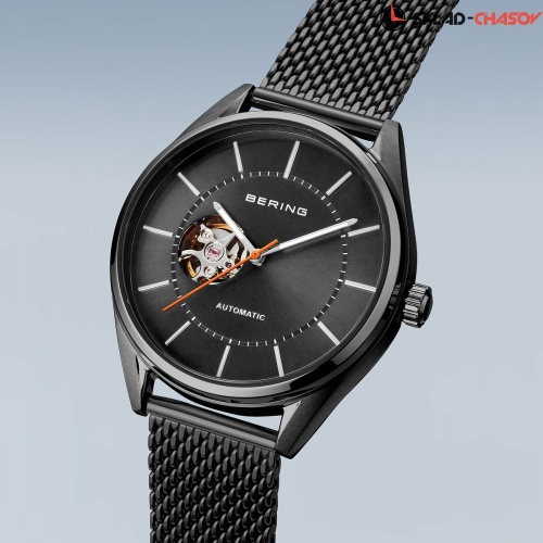 Bering Automatic 16743-377 фото фото 6