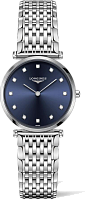 Longines L4.512.4.97.6 фото