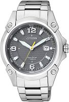Citizen BM1340-58H фото