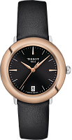 Tissot T929.210.46.051.00 фото