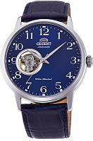 ORIENT RA-AG0011L10B фото