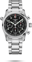 Longines L3.820.4.53.6 фото