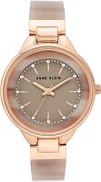 Anne Klein Plastic 1408TNRG фото