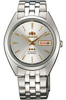 ORIENT FAB0000AW9 фото