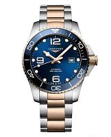 Longines L3.782.3.98.7 фото