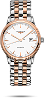 Longines L4.984.3.92.7 фото